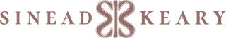 Sinead Keary