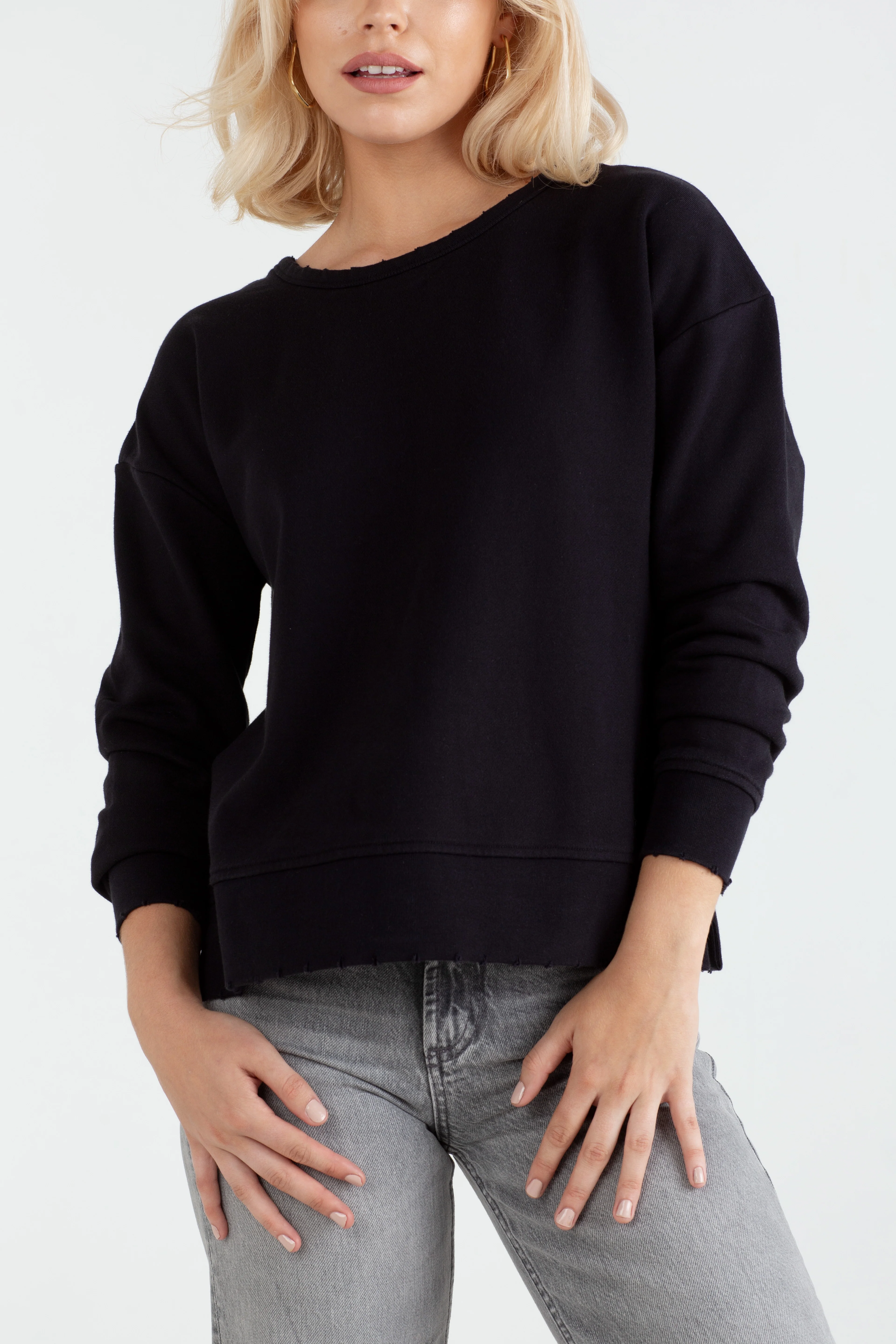 Warehouse Sale Gifting