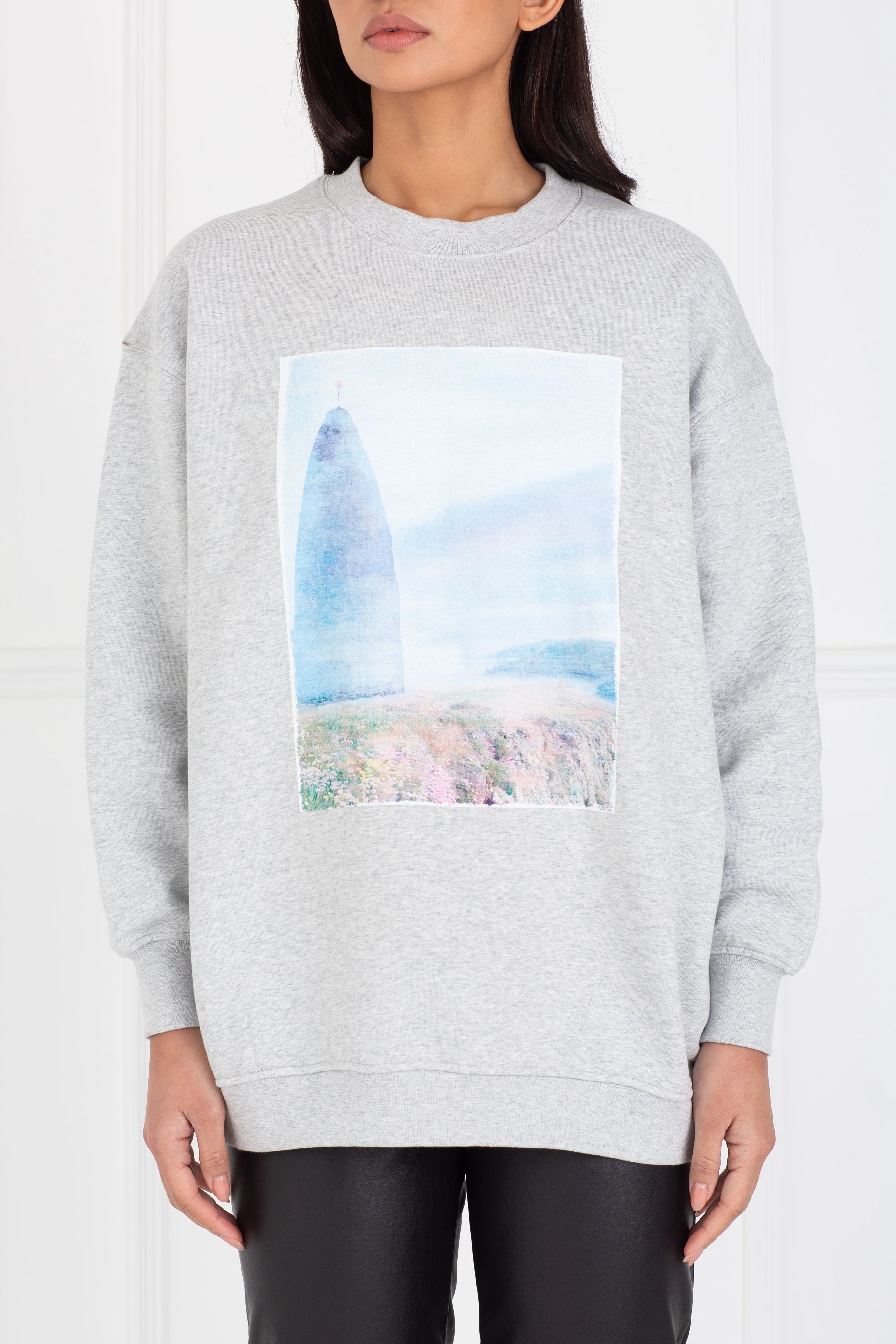 Warehouse Sale Sweatshirts & Cardigans